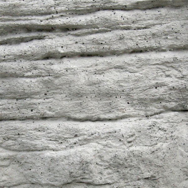 Best Way Stone Grand Ledge Wall
